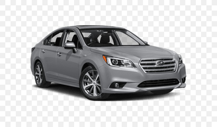 Subaru Impreza WRX STI Mid-size Car Kia, PNG, 640x480px, 2018 Subaru Impreza, Subaru, Automotive Design, Automotive Exterior, Bumper Download Free