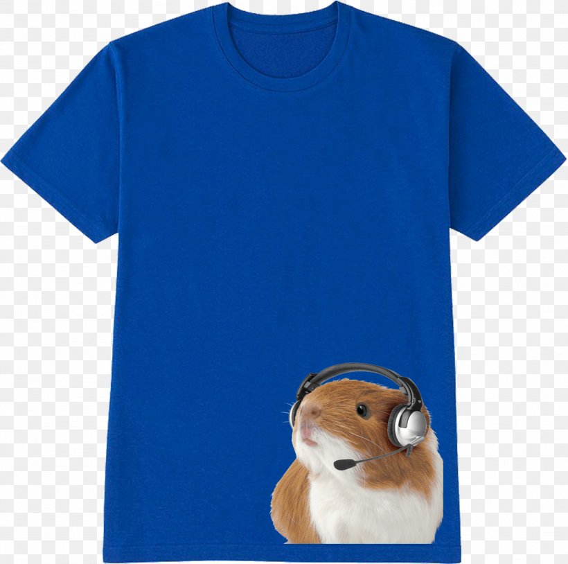 T-shirt Sleeveless Shirt Baby & Toddler One-Pieces, PNG, 1999x1985px, Tshirt, Baby Toddler Onepieces, Blue, Bluza, Bodysuit Download Free