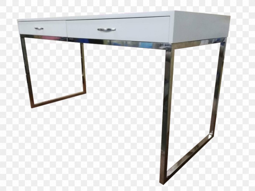 Table Furniture Desk Study Office, PNG, 853x640px, Table, Desk, Furniture, Garden Furniture, Office Download Free