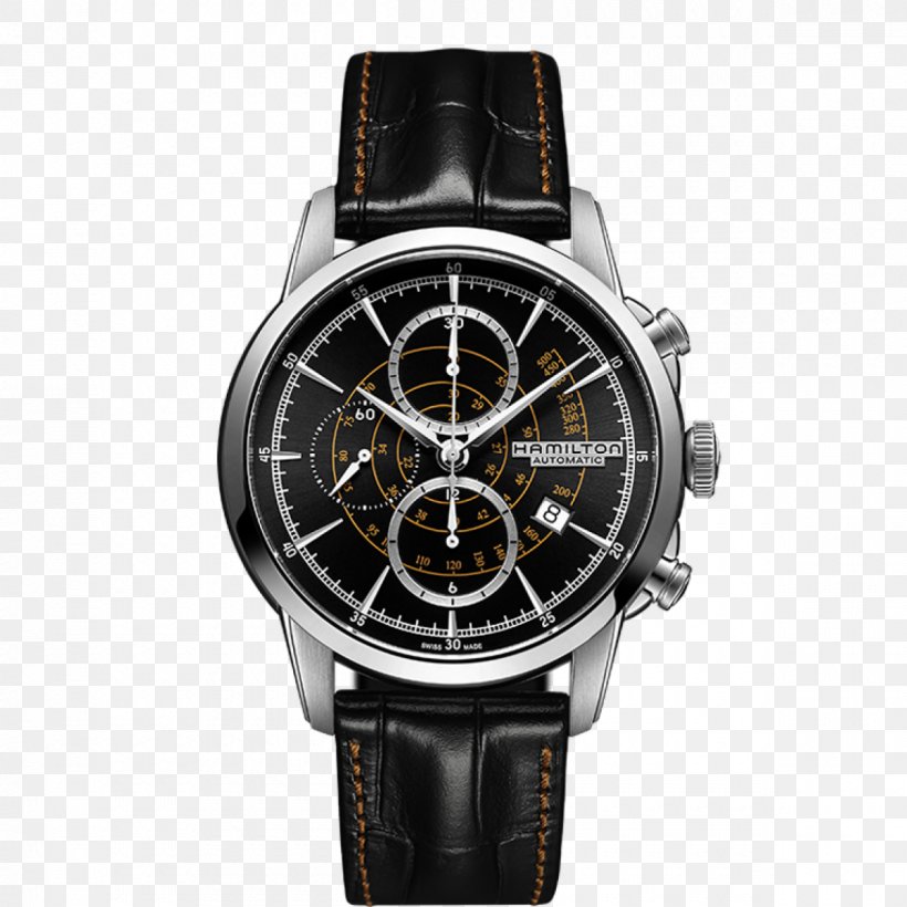 TAG Heuer Hamilton Watch Company Chronograph Automatic Watch, PNG, 1200x1200px, Tag Heuer, Automatic Watch, Brand, Chopard, Chronograph Download Free