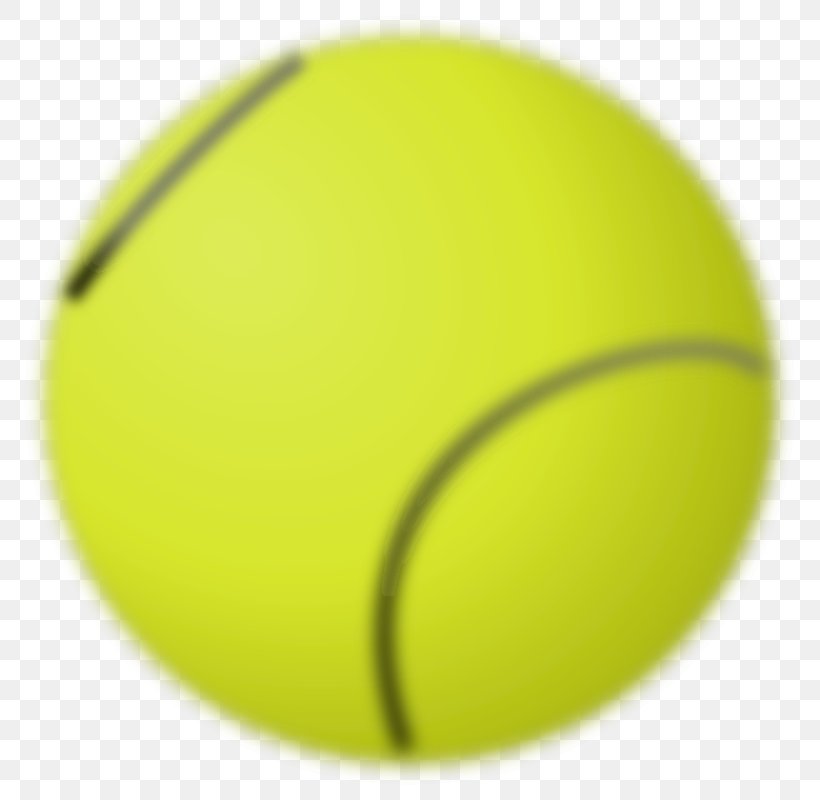 Tennis Balls Balloon Clip Art, PNG, 800x800px, Tennis, Ball, Ball Game, Balloon, Baseball Download Free
