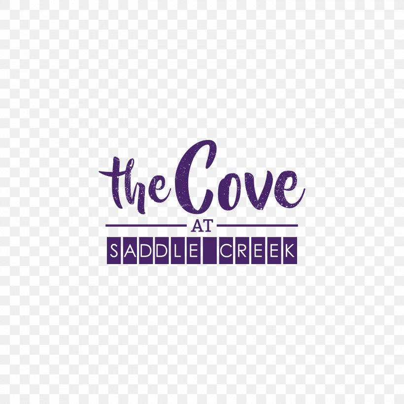 The Cove At Saddle Creek Apartments Logo 99designs Social Media, PNG, 3000x3000px, Logo, Area, Austin, Brand, Brouillon Download Free