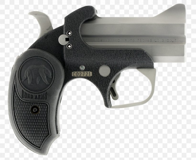 Trigger Firearm Gun Barrel .45 Colt Bond Arms, PNG, 3374x2760px, 45 Colt, 410 Bore, Trigger, Air Gun, Bond Arms Download Free