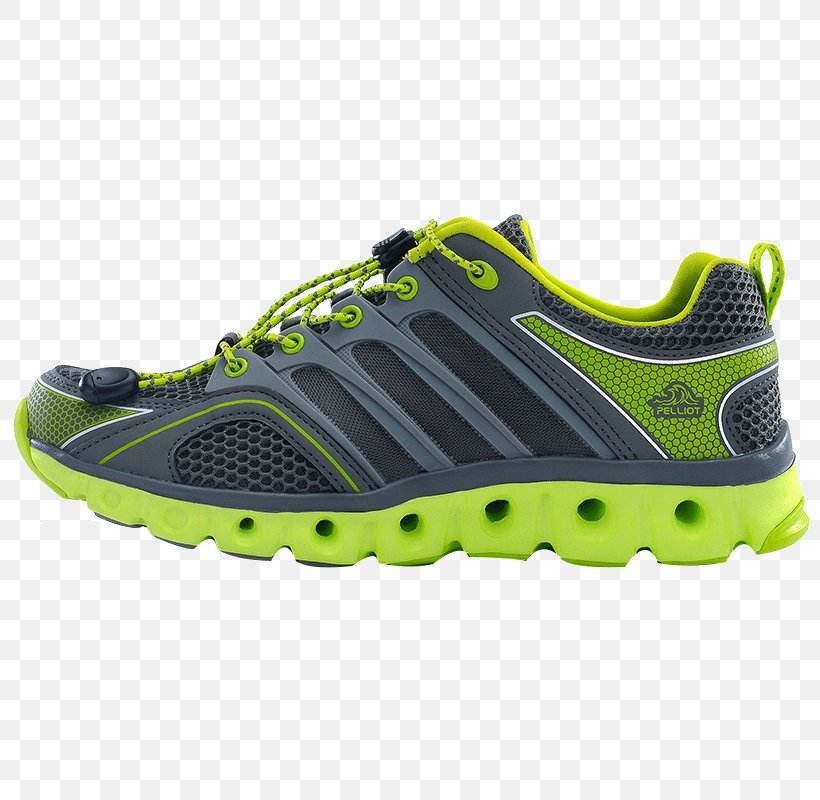 Water Shoe Skate Shoe Sneakers Hiking Boot, PNG, 800x800px, Water Shoe, Aqua, Athletic Shoe, Bicycle Shoe, Cross Training Shoe Download Free