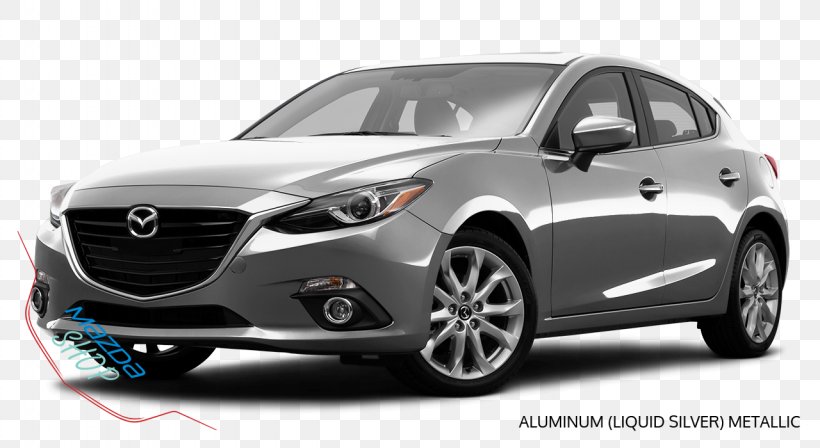 2016 Mazda3 Car Mazda Motor Corporation 2017 Mazda3, PNG, 1280x700px, 2016 Mazda3, 2017 Mazda3, 2018 Mazda3, 2018 Mazda3 Sport, Mazda Download Free
