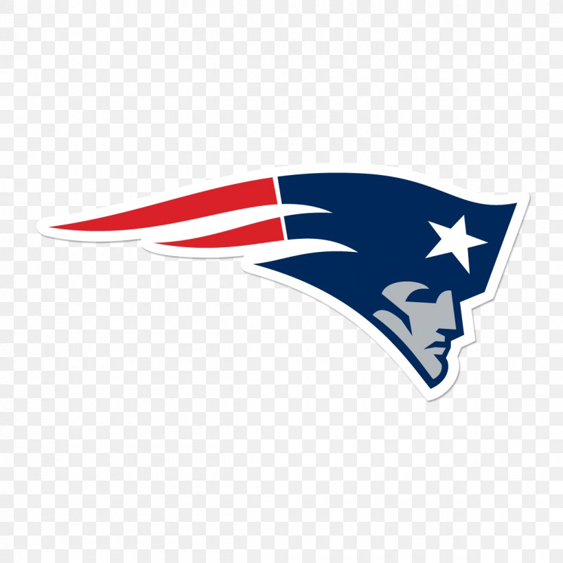2017 New England Patriots Season NFL Cleveland Browns Indianapolis Colts, PNG, 1200x1200px, New England Patriots, Afc Championship Game, Air Travel, American Football, Bill Parcells Download Free