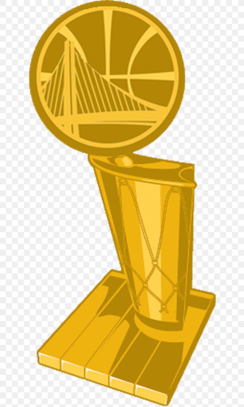 2018 NBA Playoffs Golden State Warriors Houston Rockets The NBA Finals, PNG, 630x1369px, 2018 Nba Playoffs, Award, Basketball, Boston Celtics, Golden State Warriors Download Free