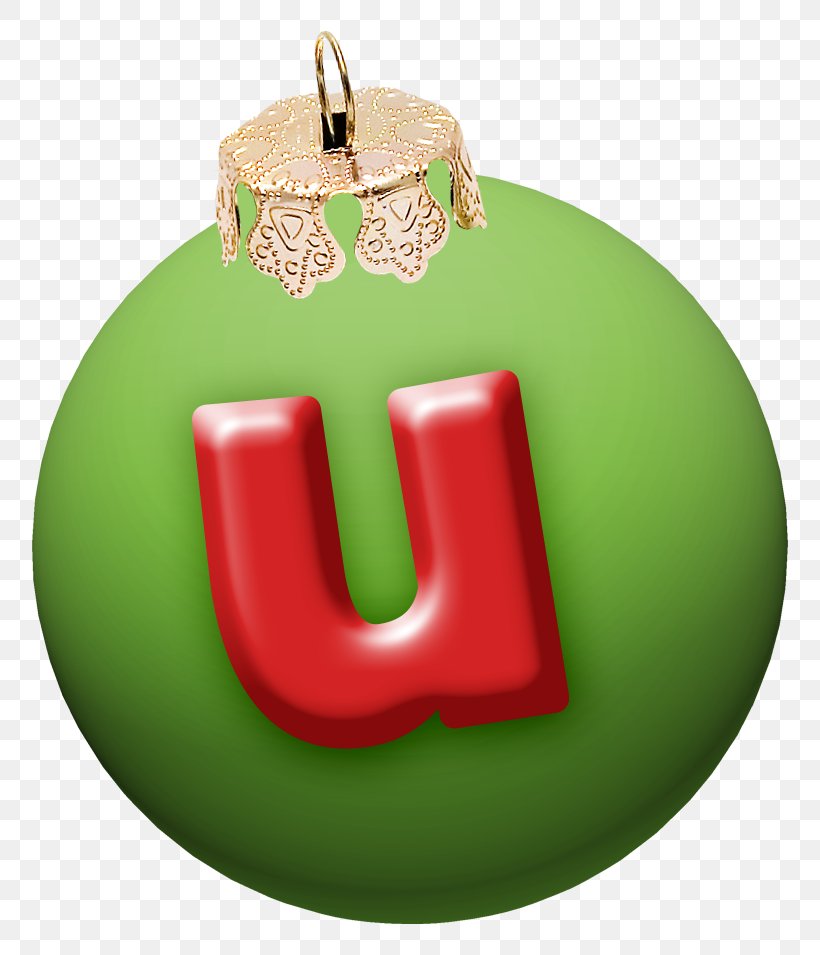 Alphabet Christmas Clip Art, PNG, 816x955px, Alphabet, Christmas, Christmas Decoration, Christmas Ornament, Data Compression Download Free