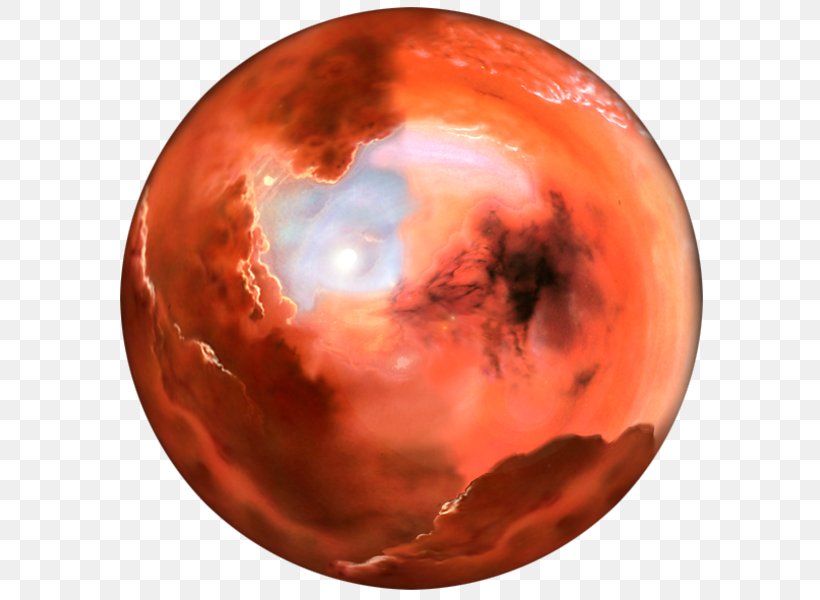 Atmosphere, PNG, 600x600px, Sphere, Atmosphere, Orange, Planet Download Free