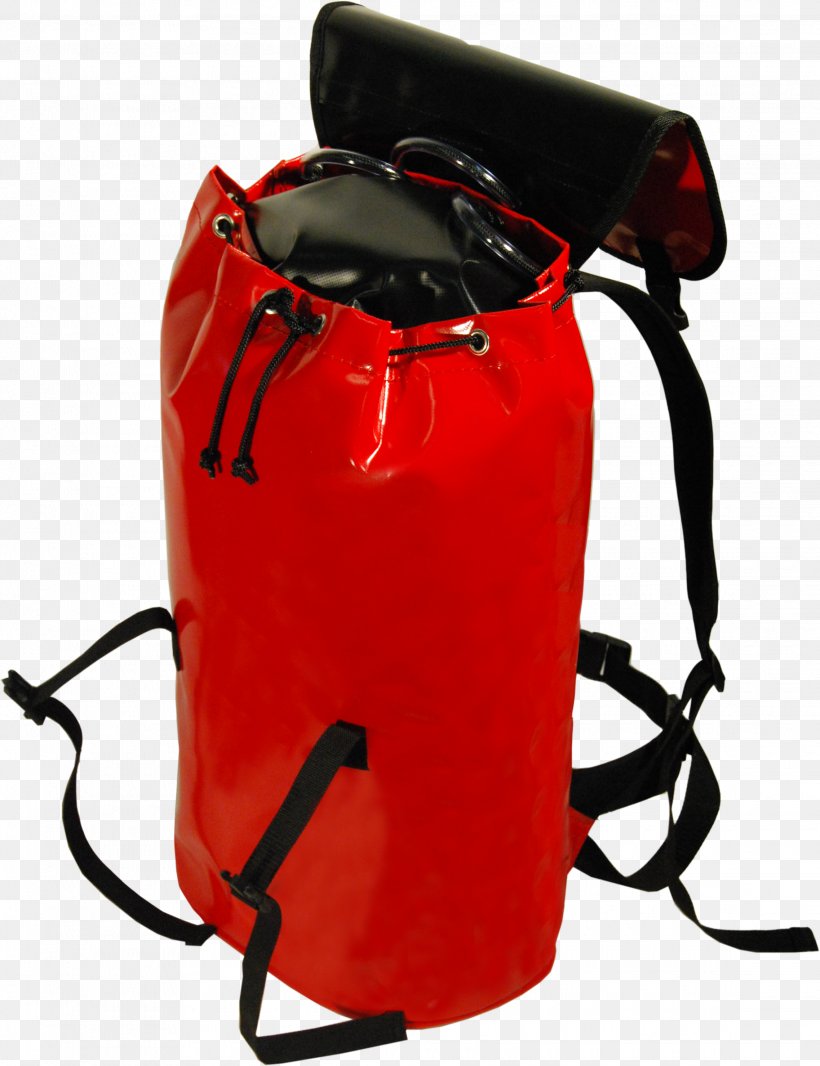 Bag Speleology Backpack Transport Caving, PNG, 2275x2960px, Bag, Backpack, Bum Bags, Caving, Climbing Download Free
