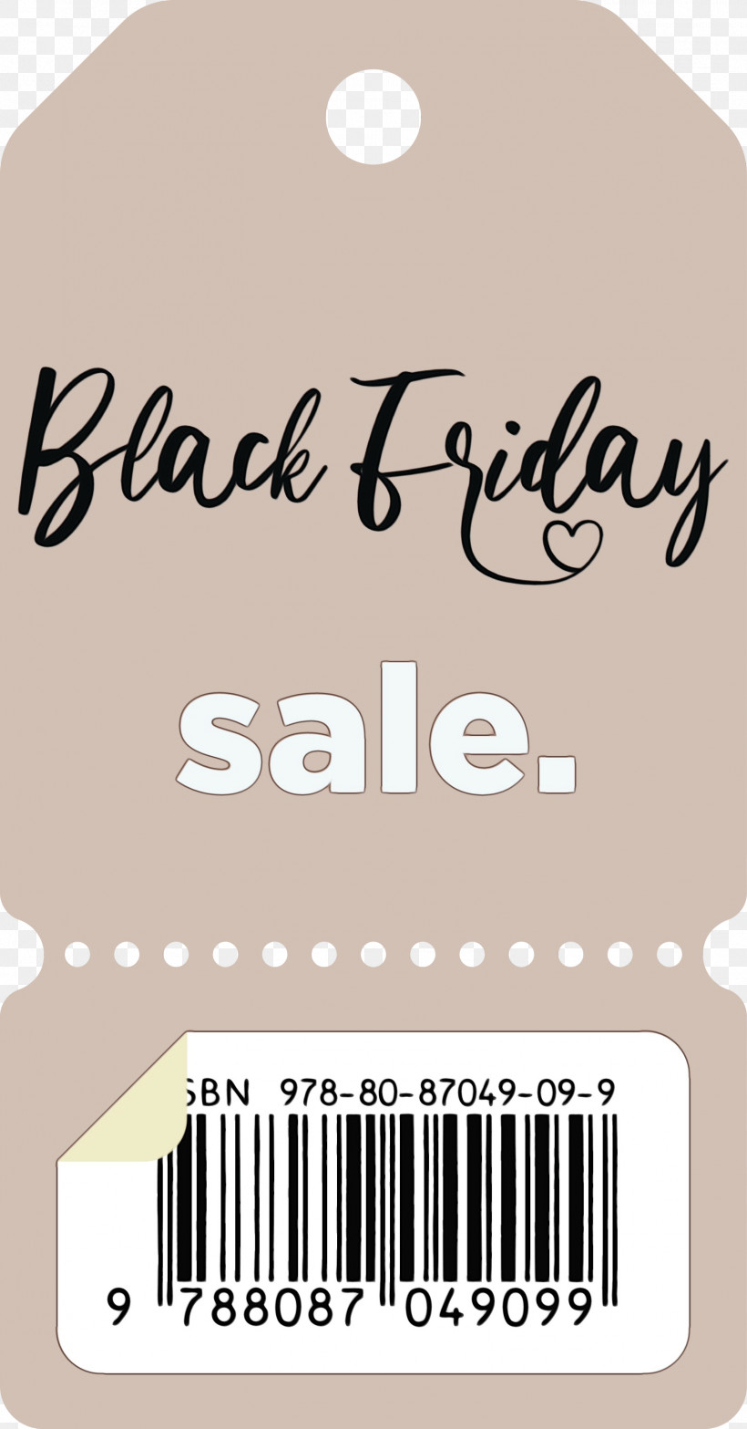 Barcode, PNG, 1569x3000px, Black Friday, Barcode, Geometry, Labelm, Line Download Free