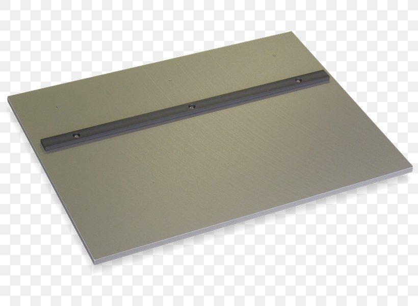Bench Press Router Table Flatness Cast Iron, PNG, 800x600px, Bench, Accu Products International, Bench Press, Cast Iron, Engineering Tolerance Download Free