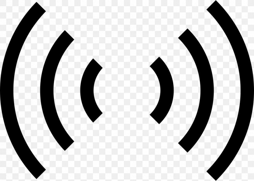 Buzzer Electronic Symbol, PNG, 980x700px, Buzzer, Black, Black And White, Brand, Circuit Diagram Download Free