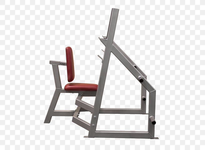 Chair Garden Furniture Weightlifting Machine Bench, PNG, 600x600px, Chair, Bench, Exercise Equipment, Furniture, Garden Furniture Download Free