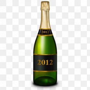 Veuve Clicquot PNG Images, Veuve Clicquot Clipart Free Download