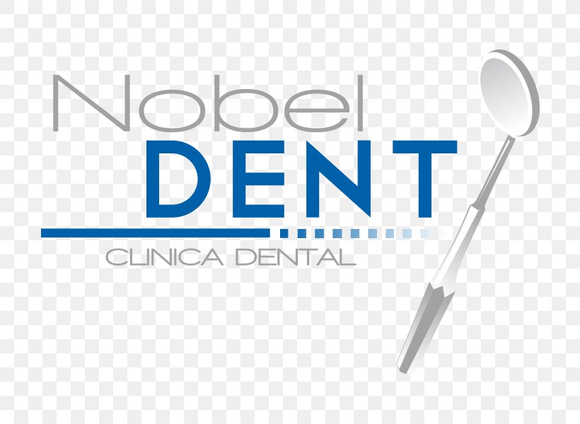 Clinica Dental Nobeldent Dentistry Clinica Nobeldent Implantología Dental, PNG, 800x600px, Dentistry, Brand, Calama, Clinic, Dental Degree Download Free