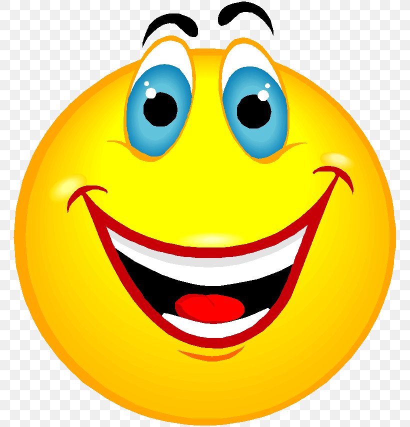 Clip Art Smiley Emoticon GIF Openclipart, PNG, 771x854px, Smiley, Animated  Film, Computer Animation, Emoji, Emoticon Download