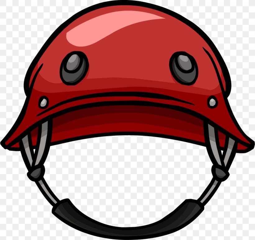 Club Penguin American Football Helmets Climbing Clip Art, PNG, 1025x966px, Club Penguin, American Football, American Football Helmets, Beak, Bicycle Clothing Download Free