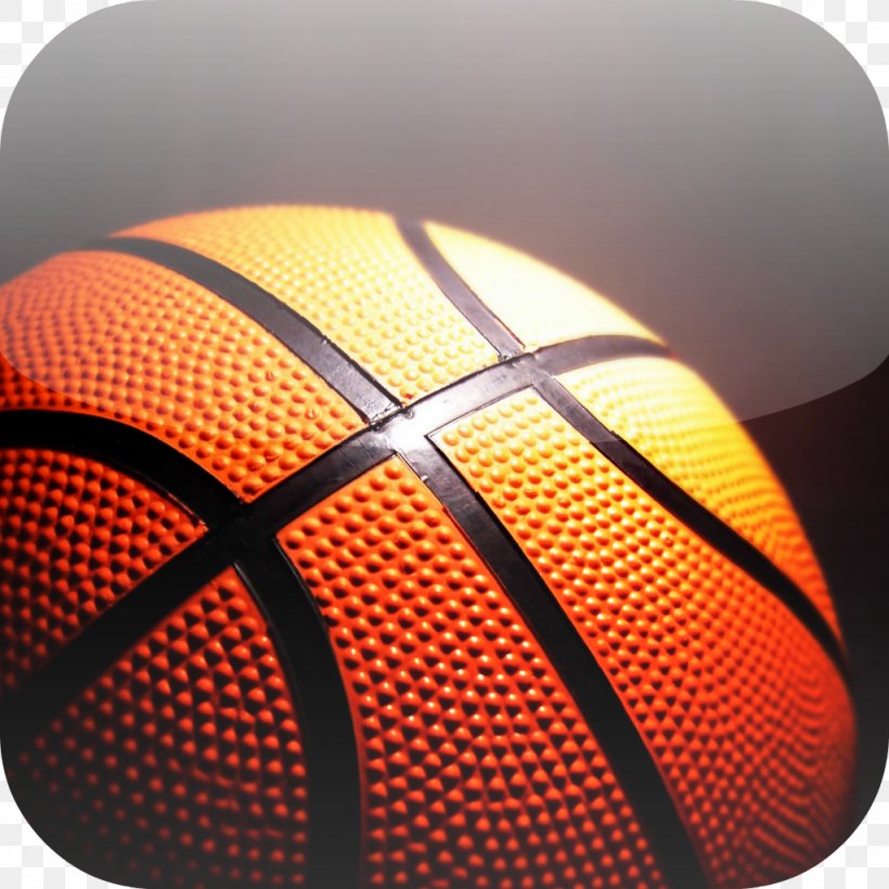 COOL BASKETBALL Sport Desktop Wallpaper Congress Middle School, PNG, 1024x1024px, Cool Basketball, Ball, Basketball, Basketball Court, Orange Download Free