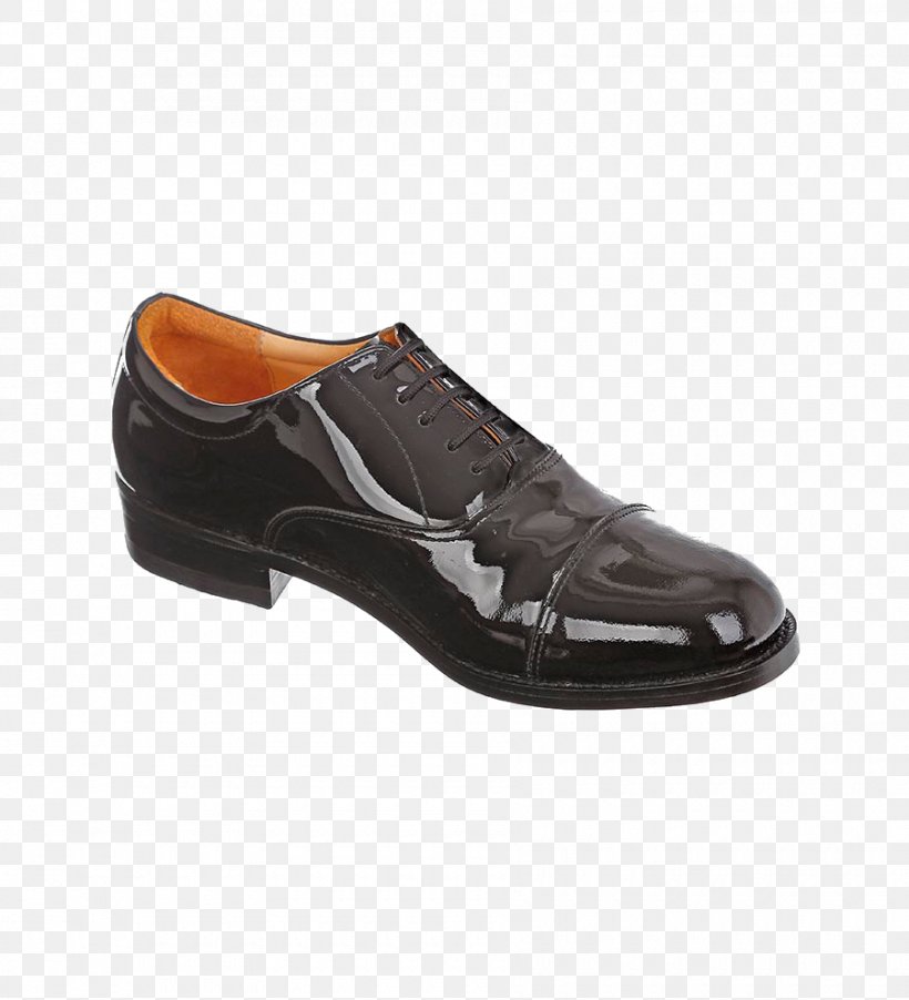 Cross-training Shoe Walking Black M, PNG, 900x991px, Crosstraining, Black, Black M, Cross Training Shoe, Footwear Download Free