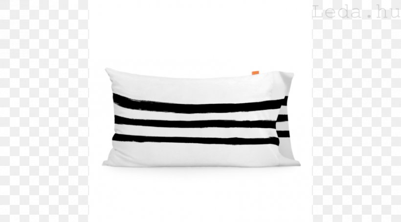 Cushion Throw Pillows, PNG, 900x500px, Cushion, Pillow, Textile, Throw Pillow, Throw Pillows Download Free