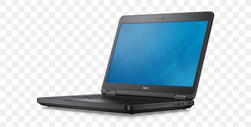 Dell Latitude 14 5000 Series Dell Latitude E5540 Dell Latitude E7440 14.00 Intel, PNG, 600x417px, Dell, Central Processing Unit, Computer, Computer Hardware, Computer Monitor Download Free