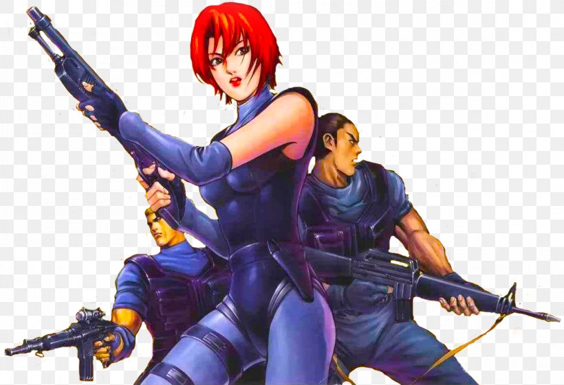 Dino Crisis 2 Resident Evil 2 Dino Crisis 3 Resident Evil 6, PNG, 1165x798px, Watercolor, Cartoon, Flower, Frame, Heart Download Free