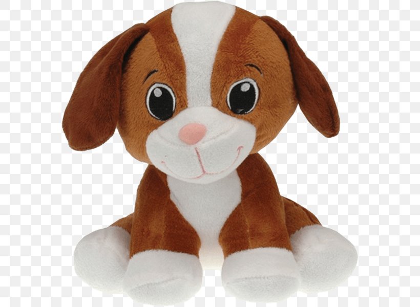 Dog Breed Stuffed Animals & Cuddly Toys Puppy Companion Dog, PNG, 582x600px, Dog Breed, Breed, Carnivoran, Companion Dog, Dog Download Free