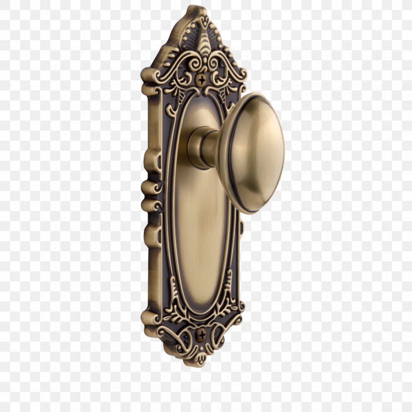 Door Handle Brass Metal Lead, PNG, 1030x1030px, Door Handle, Brass, Design Code, Door, Handle Download Free