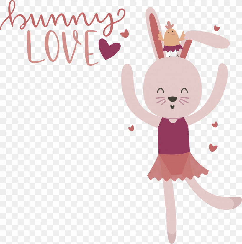 Easter Bunny, PNG, 2370x2388px, Easter Bunny, Bugs Bunny, Chocolate Bunny, Christmas, Drawing Download Free