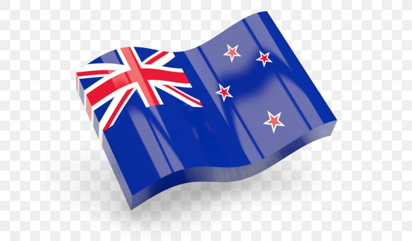 Flag Of Australia National Flag, PNG, 640x480px, Australia, Blue, Flag, Flag Of Australia, Flag Of Kenya Download Free