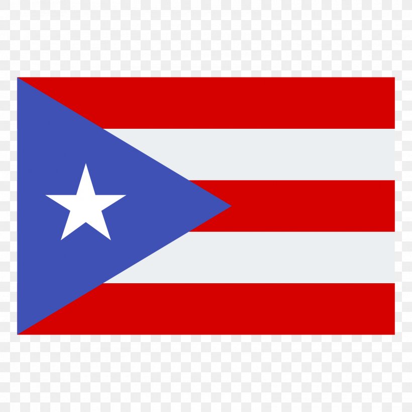 Flag Of Puerto Rico Flag Of The United States State Flag, PNG, 1600x1600px, Puerto Rico, Annin Co, Area, Flag, Flag Of Nevada Download Free