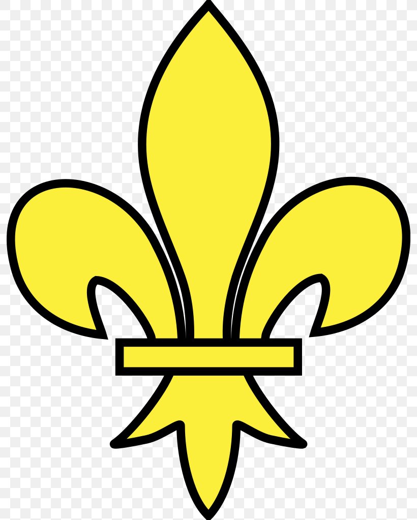Fleur-de-lis Lilium Heraldry Symbol, PNG, 794x1023px, Fleurdelis, Area, Artwork, Azure, Chief Download Free