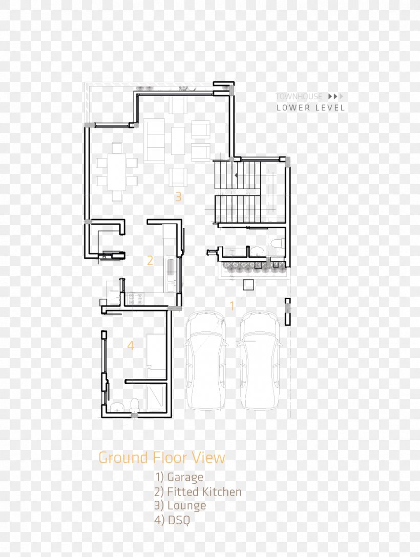 Floor Plan Angle, PNG, 933x1240px, Floor Plan, Area, Diagram, Drawing, Elevation Download Free