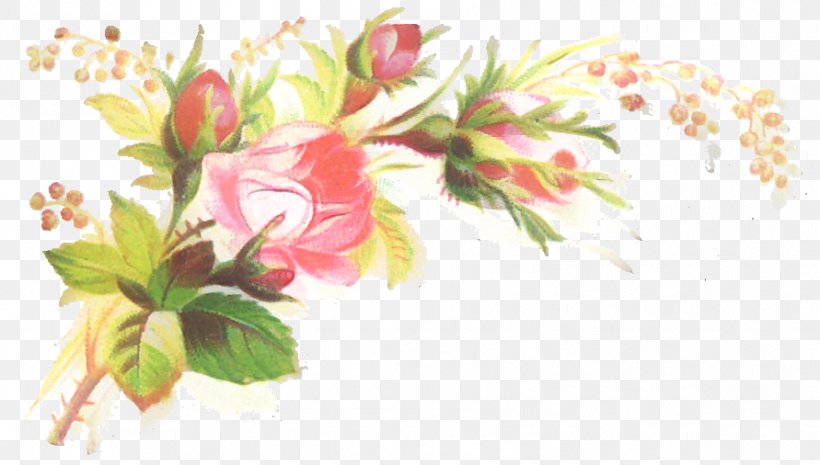Floral Design Flower Bouquet Clip Art, PNG, 891x506px, Floral Design, Artificial Flower, Botany, Bouquet, Branch Download Free