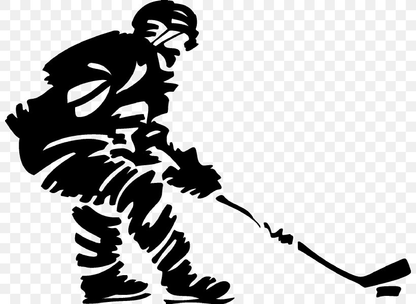 Fraser Hockeyland Notre Dame Fighting Irish Men's Ice Hockey Detroit Dragons Ice Rink, PNG, 800x600px, Ice Hockey, Art, Black, Black And White, Centerman Download Free