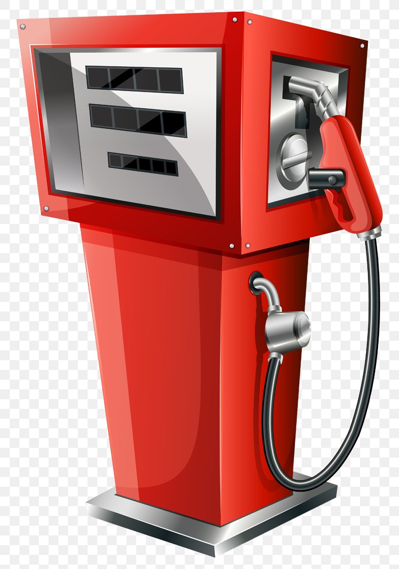 Fuel Dispenser Gasoline Photography Royalty-free, PNG, 800x1169px, Fuel Dispenser, Coffeemaker, Compressed Natural Gas, Fuel, Gas Pump Download Free