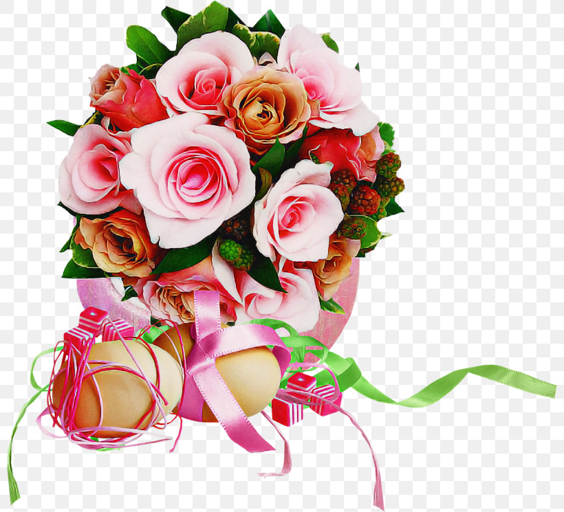 Garden Roses, PNG, 800x745px, Garden Roses, Artificial Flower, Cut Flowers, Floral Design, Floristry Download Free