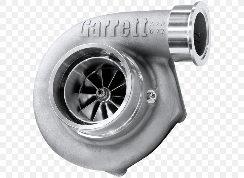 Garrett AiResearch Turbocharger Car Injector Turbine, PNG, 600x600px, Garrett Airesearch, Ball Bearing, Car, Compressor, Compressor Map Download Free