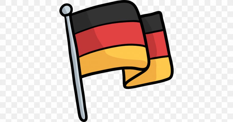 Germany Clip Art German Language The German Alphabet Educational Flash Cards, PNG, 1200x630px, Germany, Duolingo, Educational Flash Cards, Flag Of Germany, German Alphabet Download Free