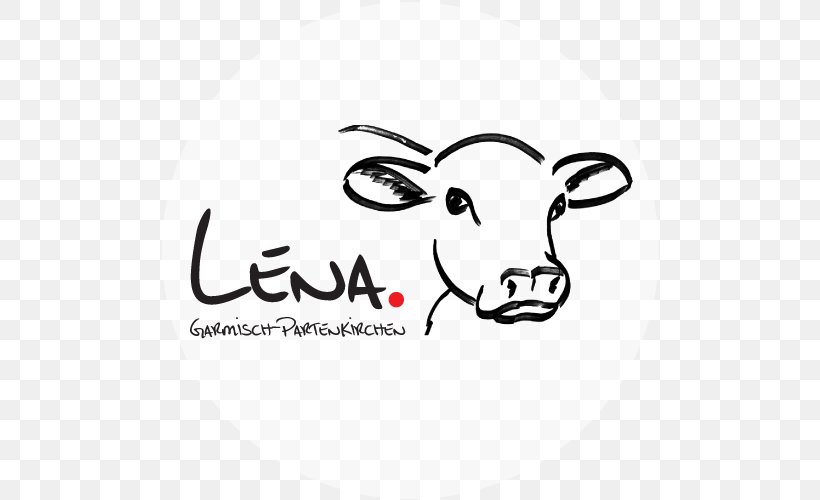 Holstein Friesian Cattle Angus Cattle Lakenvelder Cattle Drawing Cartoon, PNG, 500x500px, Holstein Friesian Cattle, Angus Cattle, Area, Art, Artwork Download Free