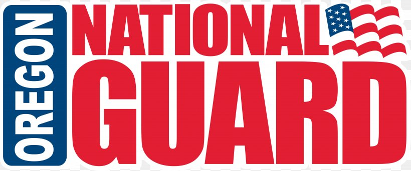 Iowa Army National Guard National Guard Of The United States United States Army Reserve, PNG, 6214x2594px, Army National Guard, Advertising, Area, Banner, Brand Download Free