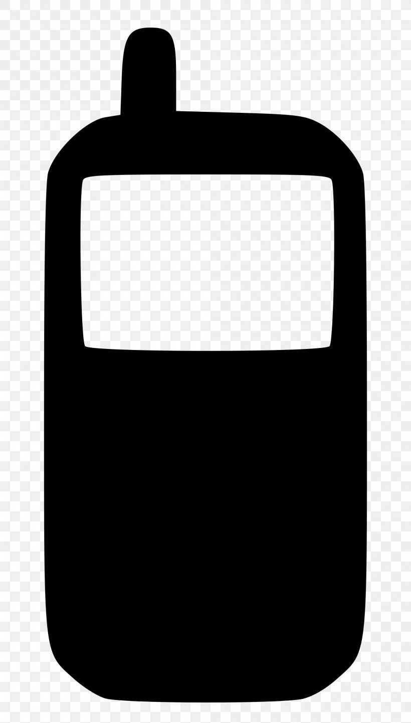 IPhone Telephone Call Symbol, PNG, 2000x3518px, Iphone, Black, Black And White, Email, Google Nexus Download Free