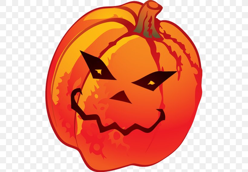 Jack-o'-lantern Pumpkin Halloween Clip Art, PNG, 519x569px, Pumpkin, Calabaza, Cucurbita, Depositphotos, Drawing Download Free