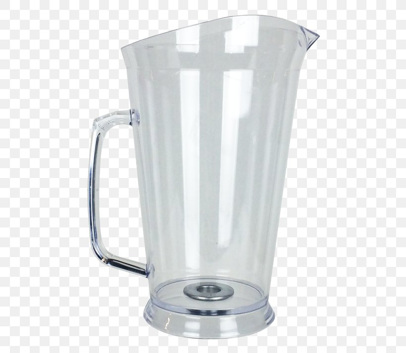 Jug Pitcher Glass Beer Mug, PNG, 521x714px, Jug, Beer, Blender, Cup, Dishwasher Download Free