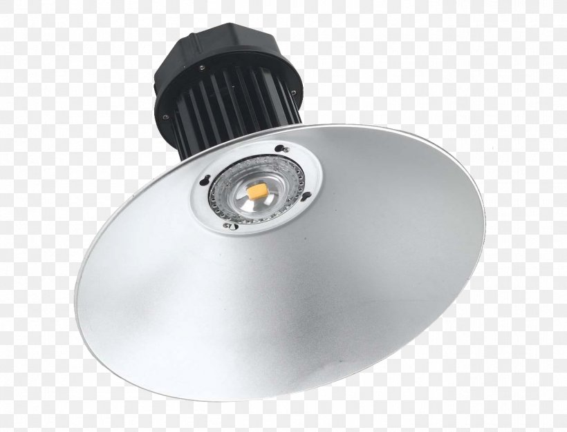 Lighting LED Lamp Light-emitting Diode Light Fixture, PNG, 1305x997px, Light, Candle, Electric Light, Electricity, Floodlight Download Free