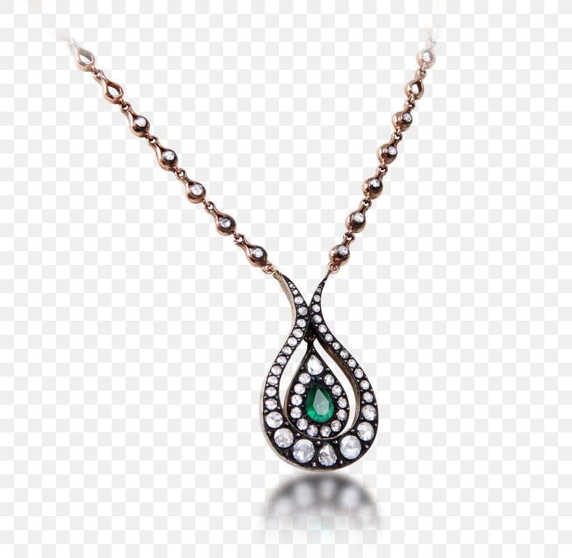 Locket Jewellery Necklace Emerald Turquoise, PNG, 800x800px, Locket, Body Jewellery, Body Jewelry, Chain, Diamond Download Free