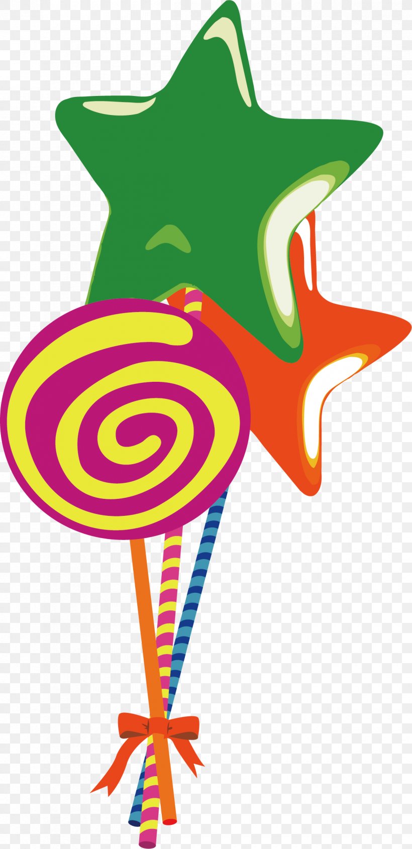 Lollipop Free Content Clip Art, PNG, 1210x2495px, Lollipop, Artwork, Candy, Cartoon, Chupa Chups Download Free