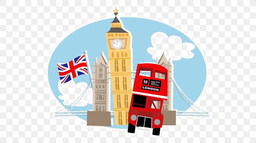 London British English Language School, PNG, 564x458px, London, American English, Brand, British English, English Download Free