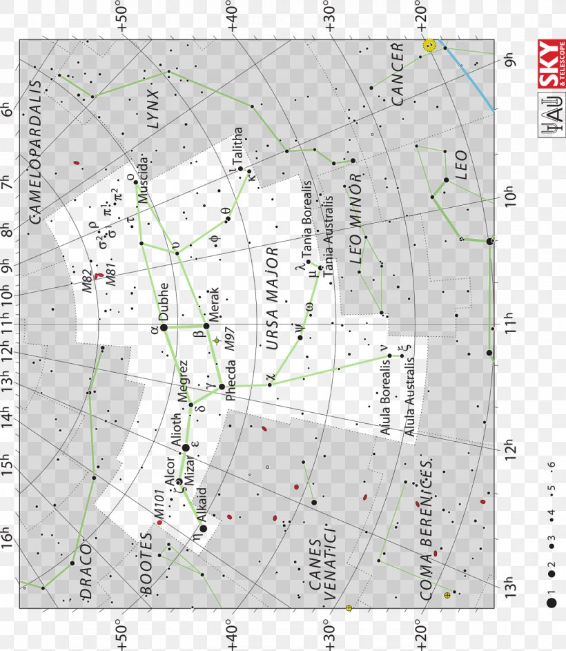 Map Line Urban Design Point Land Lot, PNG, 1390x1600px, Map, Area, Constellation, Diagram, Land Lot Download Free